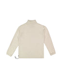 Otis King Prawn Pullover
