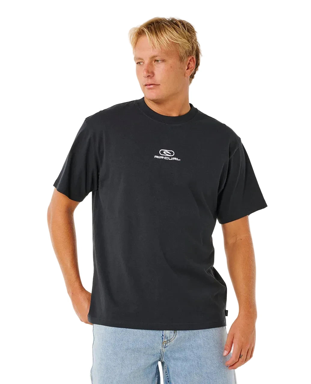 Pill Icon Tee