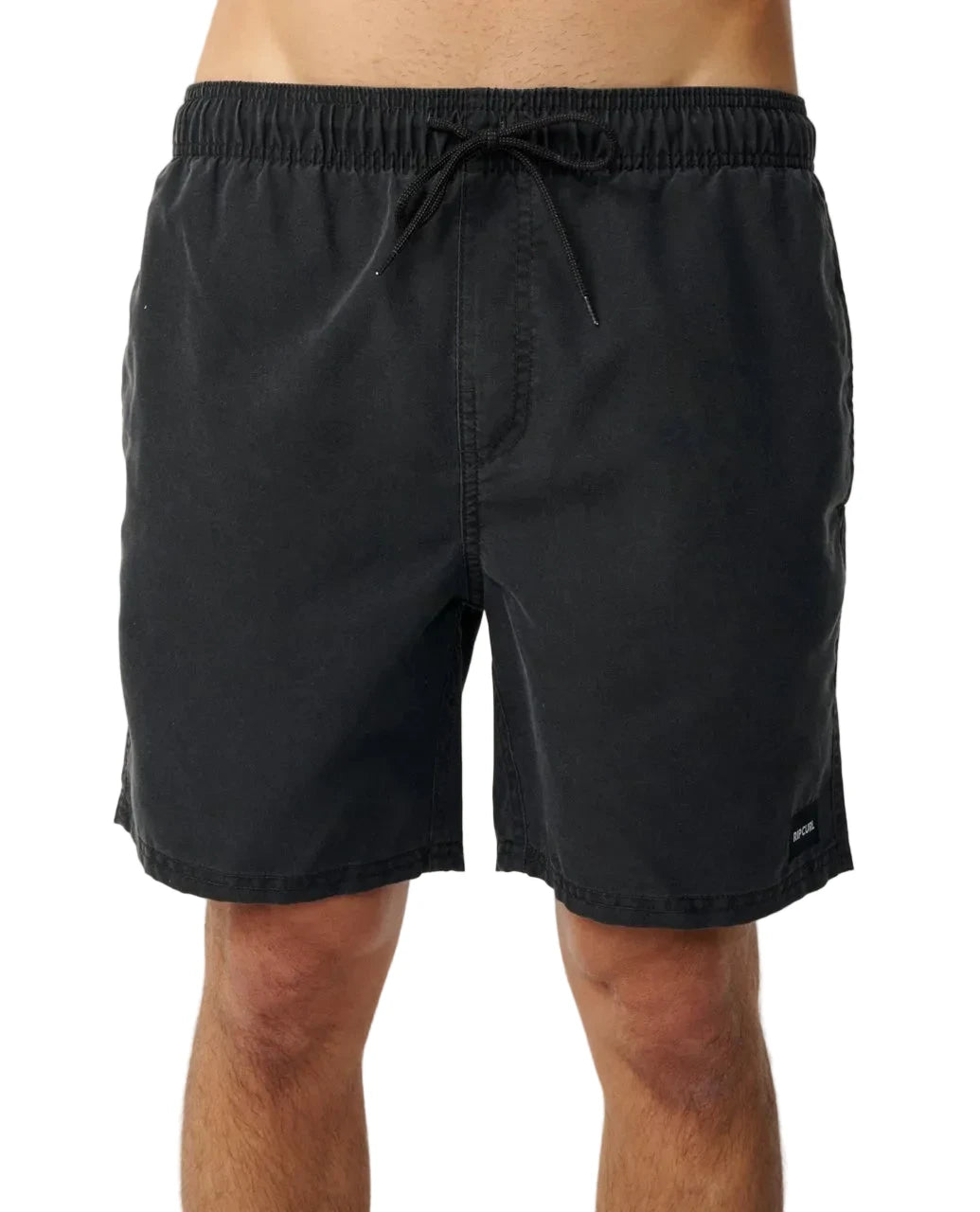 Bondi Volley Boardshort