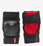 Goodstock Pad Set - Matte Black