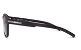Agus - Matt Black Polar