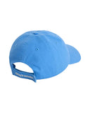 Paradise cap