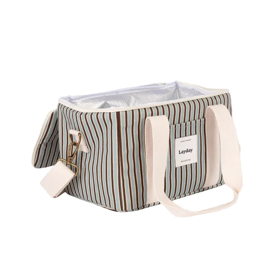 Voyage Cooler