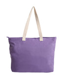 Cool Summer Bag