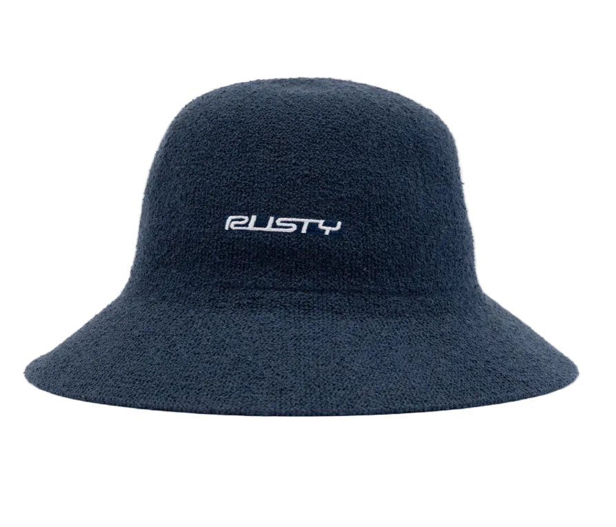 Bailey bucket hat