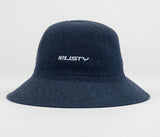 Bailey bucket hat