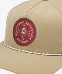ADIV Strapback