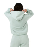 Surf Staple Relaxed Hood