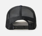 Weekender Trucker - Boy