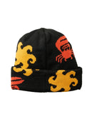 Fun Times Beanie Boys