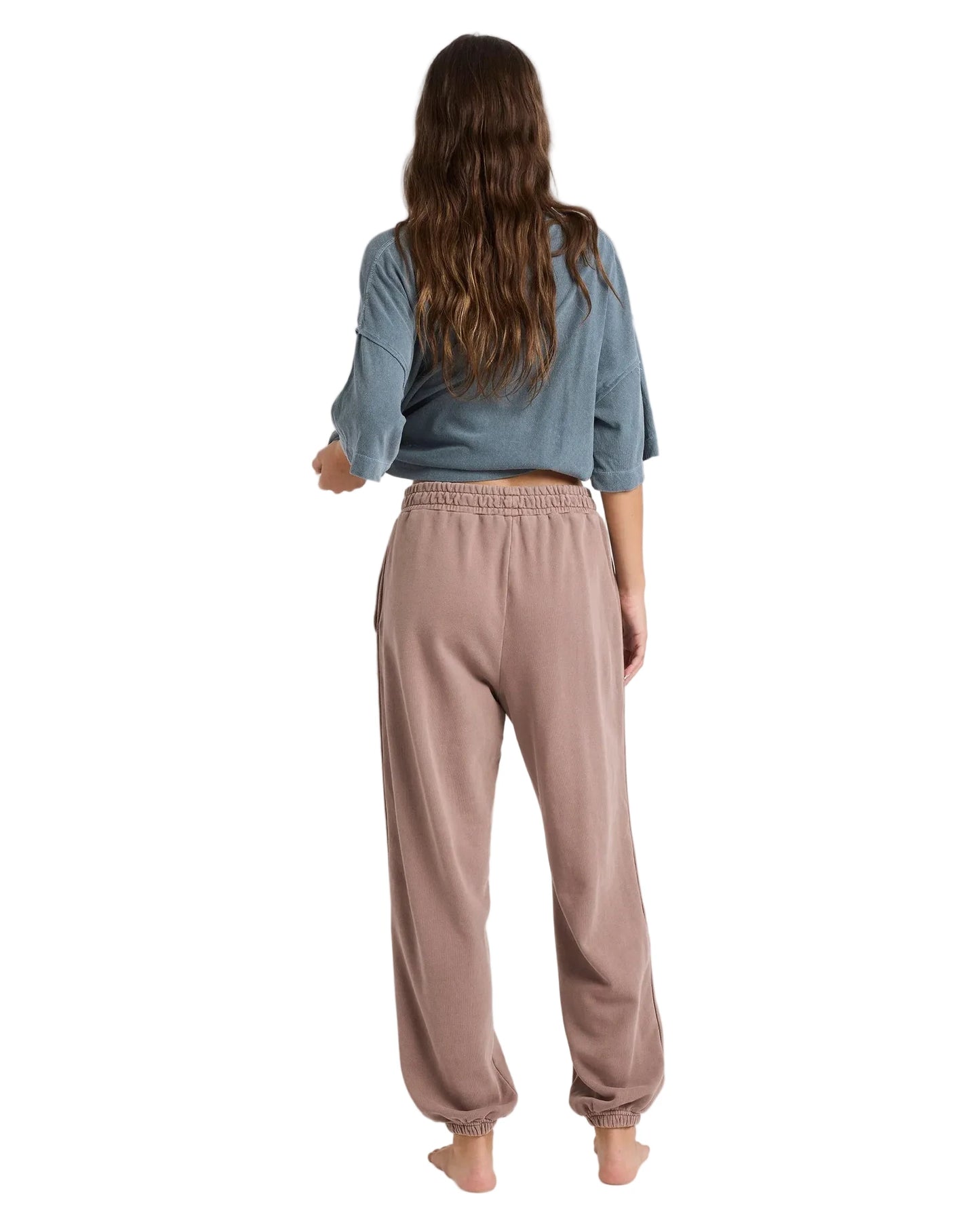 Steppin Up Trackie