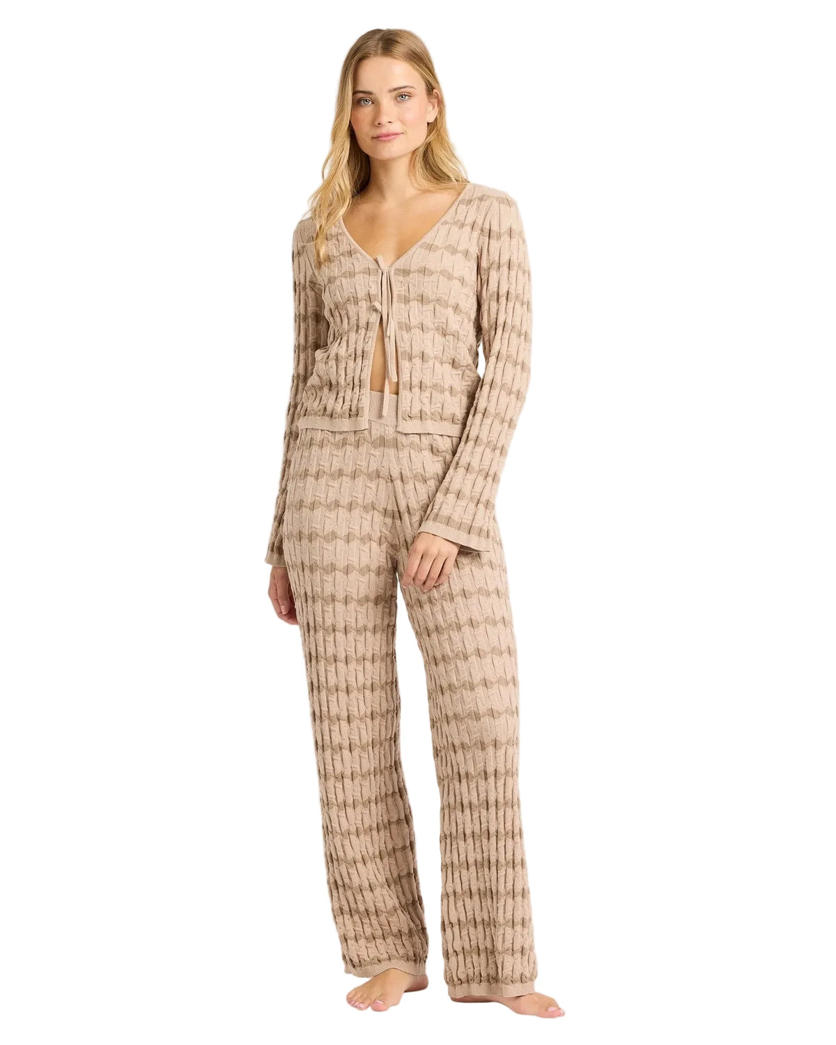 Bubble Tides Pant