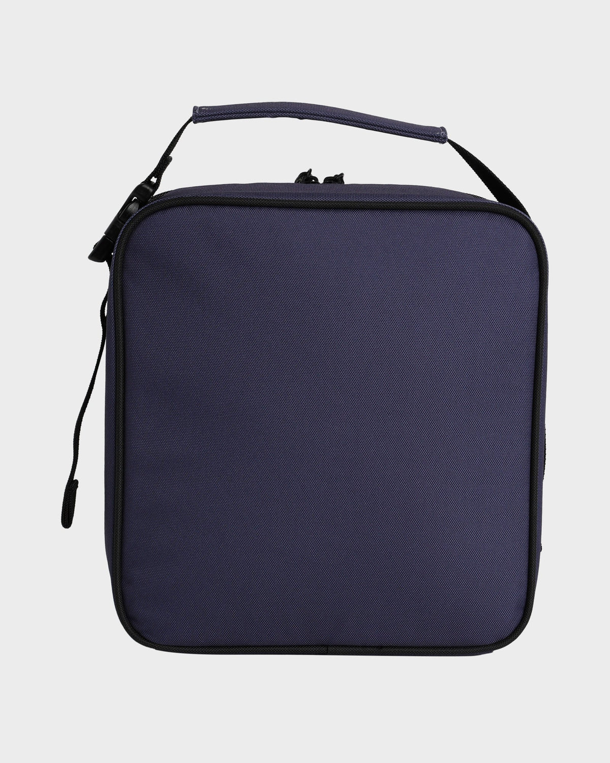 All Day - Lunch Box
