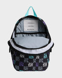 Chompine 2.0 - Backpack