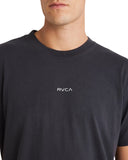 RVCA Unflipped Tee