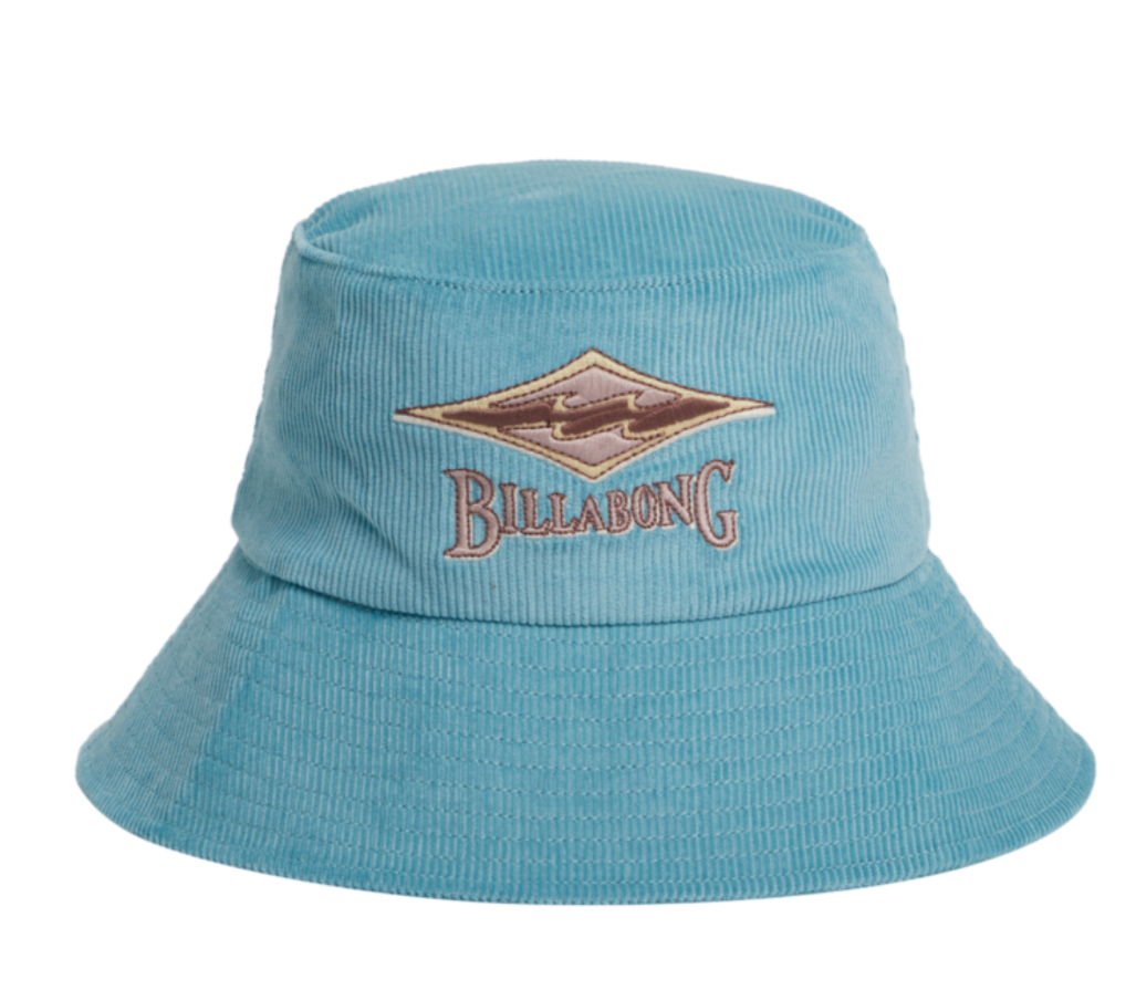 The Original Vibes Bucket Hat