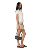 Ember Hand Bag
