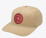 ADIV Strapback