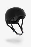 T-Shell Helmet