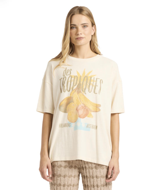 Freshest Things Tee