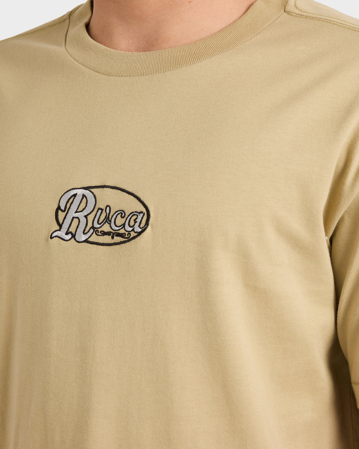 Corral Tee