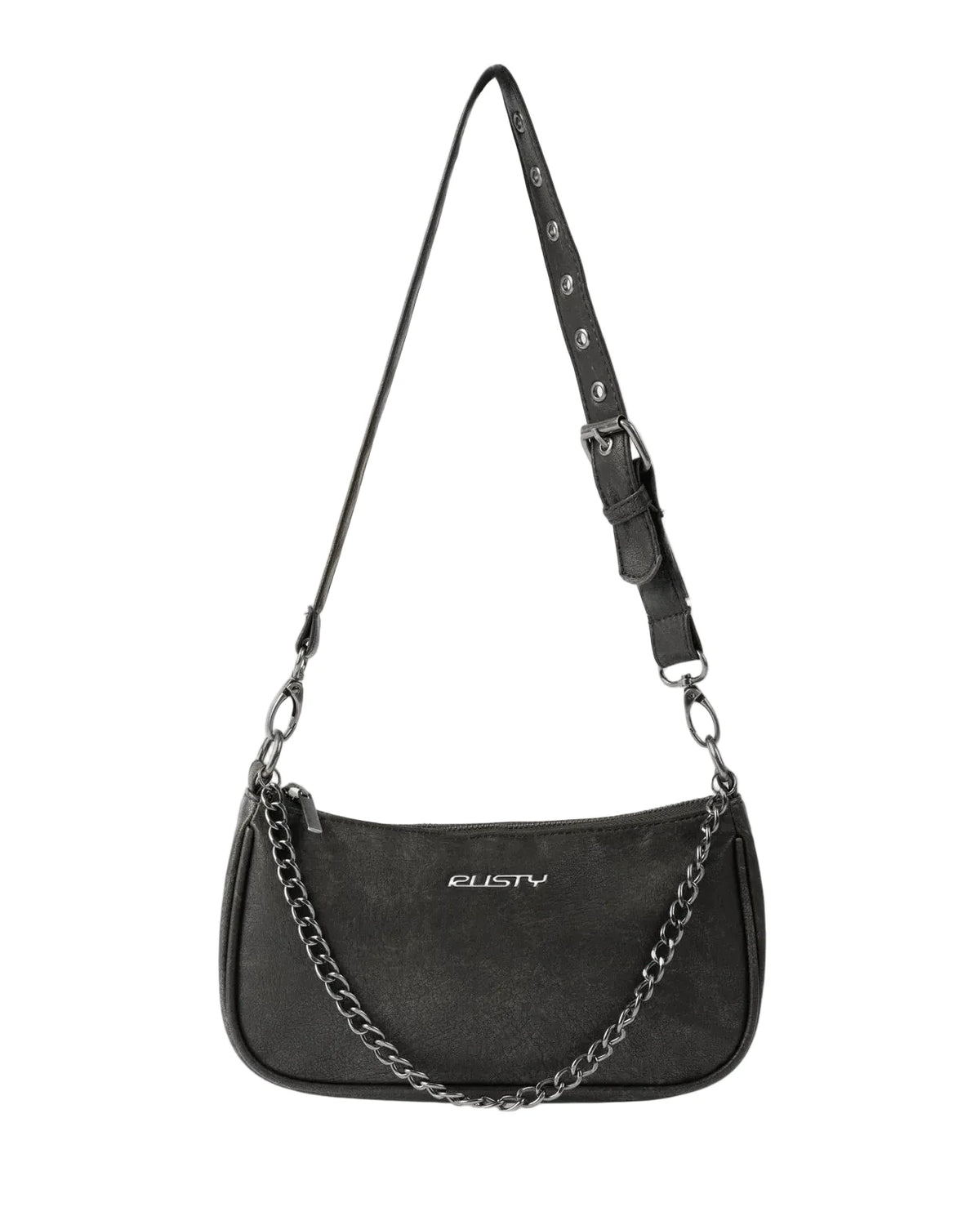 Ember Hand Bag