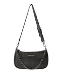 Ember Hand Bag