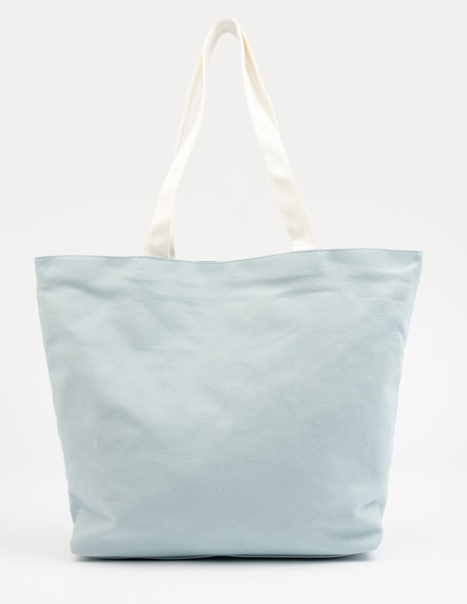 Rusty Essential Tote bag