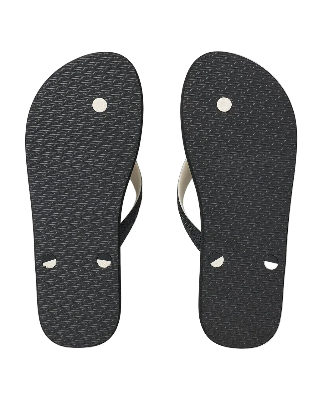 Disorder Bloom Thong