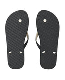 Disorder Bloom Thong