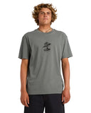 Balance Tree Tee
