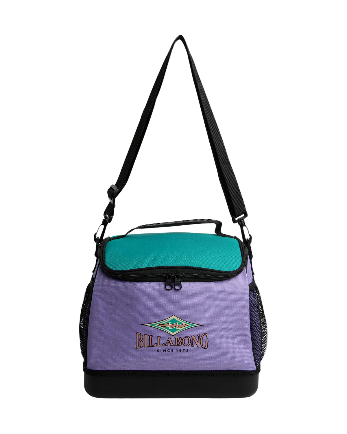 Since 73 - Cooler Bag