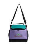 Since 73 - Cooler Bag