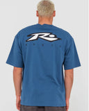 Registered Short Sleeve Tee