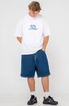 Flip Daddy Tapeless Jort