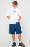 Flip Daddy Tapeless Jort