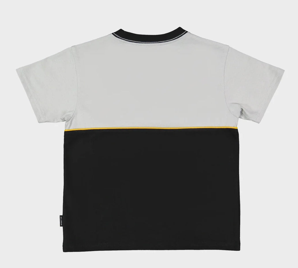 Spec Legacy Tee - Boys