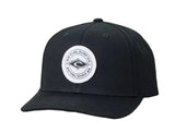Stapler SnapBack - Cap
