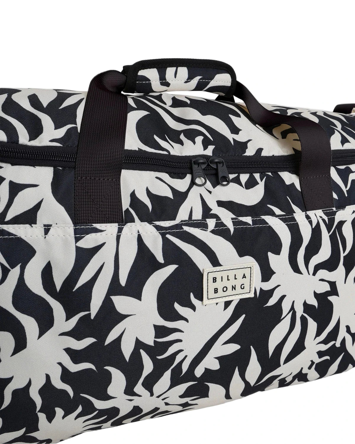 Weekender 45L - Duffle Bag
