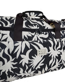 Weekender 45L - Duffle Bag