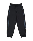 Panelled Track pants Boys