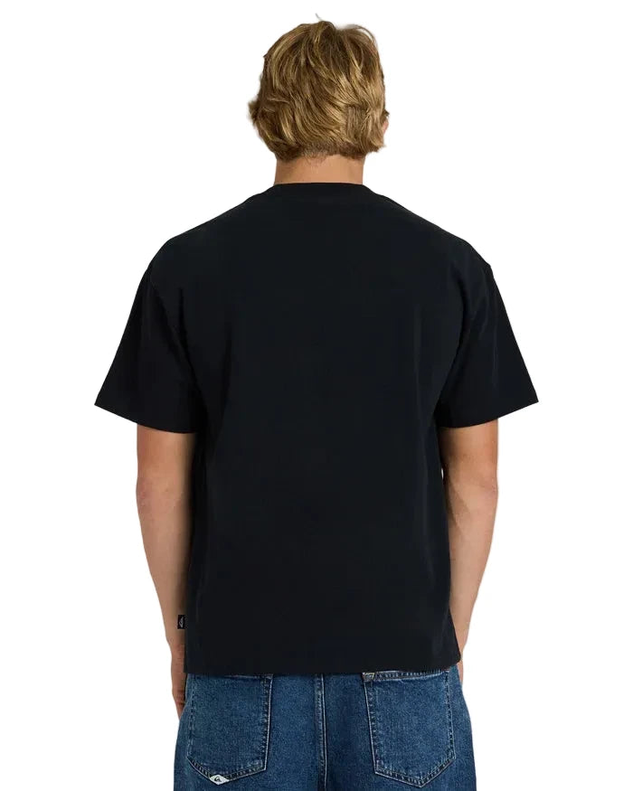 Premium Crew Tee/ Surf Essentials Tee