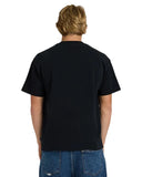 Premium Crew Tee/ Surf Essentials Tee