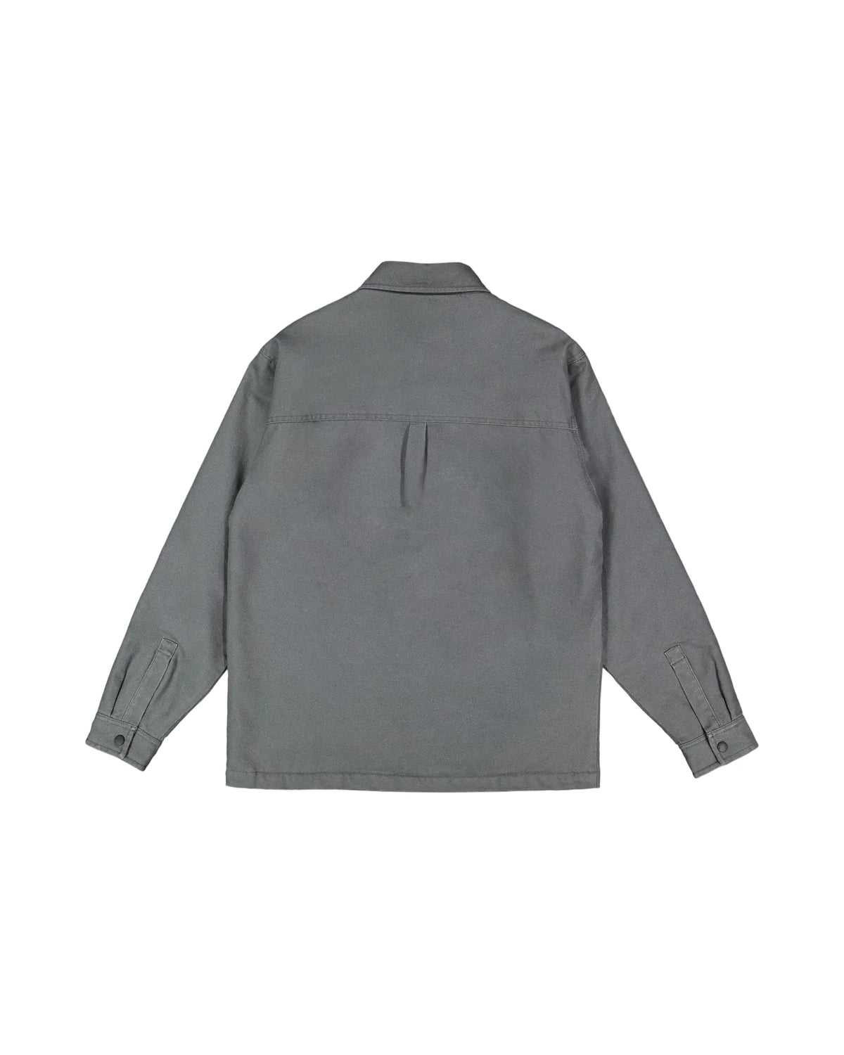 Voyager Jacket