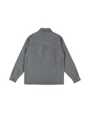 Voyager Jacket