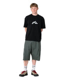 Razor Tee