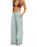 Calais Pant