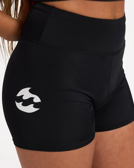 Sun Chaser Surf Short