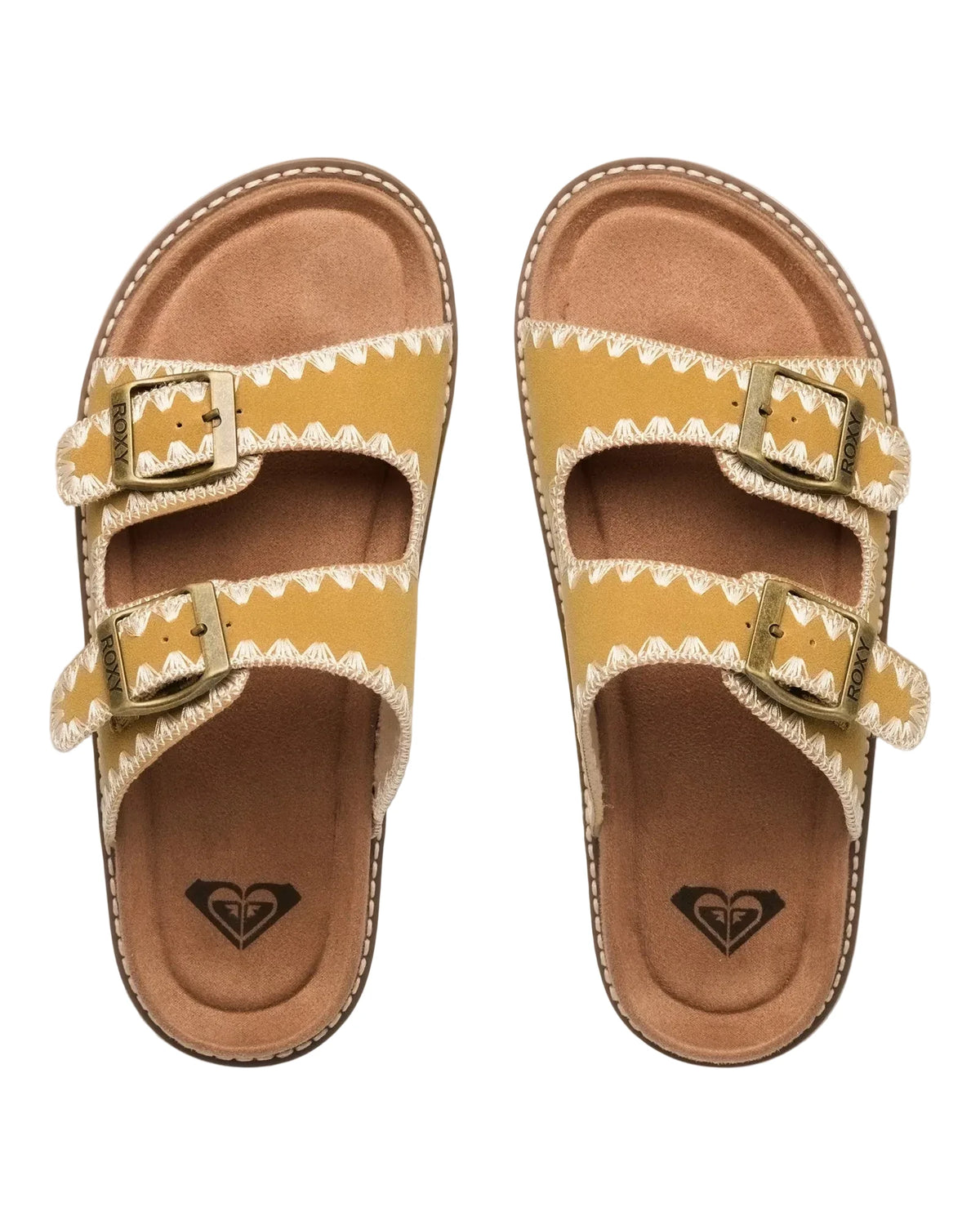 Hyndira Slides
