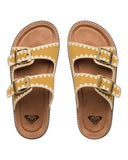 Hyndira Slides